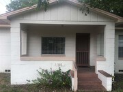 3 Bedroom Single-Family Home for Rent $1000