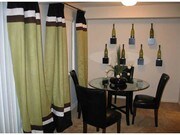 University Heights Apartments