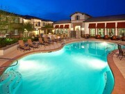 Encantada - Peoria Apartments