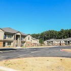 The Element Apartments