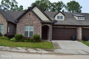 3 Bedroom Single-Family Home for Rent $2000