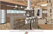 Ironhorse Apartments
