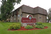 Bayberry Place Apartments