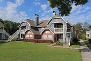 Twin Lakes Apartments
