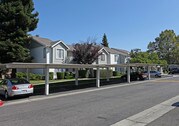 Fountain Plaza Hills Apartments