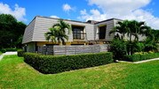 Townhome for Rent $1800