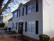 4 Bedroom Single-Family Home for Rent $1250