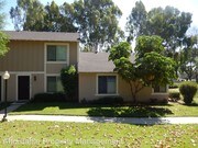 3 Bedroom Single-Family Home for Rent $1975