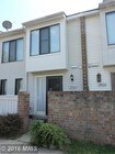 2 Bedroom Townhome for Rent $1250