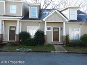 2 Bedroom Single-Family Home for Rent $895