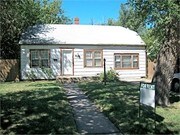 639 Harding St Wichita KS