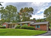 3 Bedroom Single-Family Home for Rent $1400