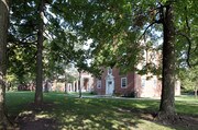 Austin Manor Apartments