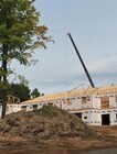 Blue Stone Estates Apartments