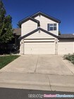 3 Bedroom Single-Family Home for Rent $1995