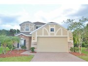 4 Bedroom Single-Family Home for Rent $2003
