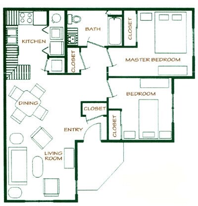 Rooms For Rent Lancaster Tx Rooms For Rent Lancaster Tx
