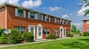 Heritage Apartments