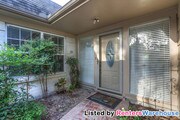 3 Bedroom Single-Family Home for Rent $1950