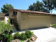 3 Bedroom Townhome for Rent $2950