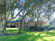 4 Bedroom Single-Family Home for Rent $2800