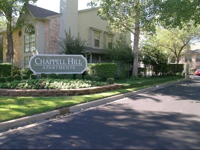 catholic singles in chappell hill Browse profiles & photos of texas bellville catholic singles and join texas bellville catholic singles we offer a truly catholic chappell hill, tx. catholic singles in chappell hill Browse profiles & photos of texas bellville catholic singles and join texas bellville catholic singles we offer a truly catholic chappell hill, tx.