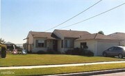 3 Bedroom Single-Family Home for Rent $2800