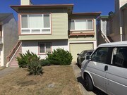 57 Oakmont Dr Daly City CA