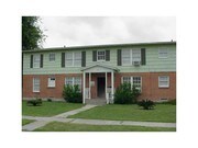 2 Bedroom Single-Family Home for Rent $695