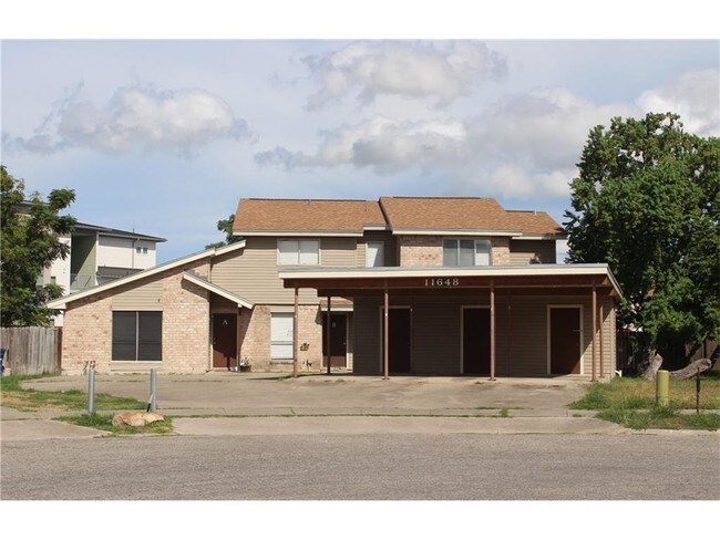 New Apartments In Calallen New Apartments In Calallen