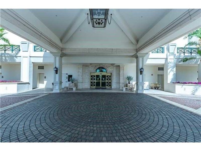 Kitchen Restaurant Sunny Isles Kitchen Restaurant Sunny Isles