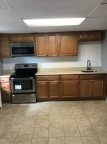 68 Bellingham Ave Revere MA Apartments