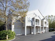 Avalon Wilton on River Rd Apartments