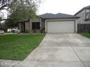 3 Bedroom Single-Family Home for Rent $1550