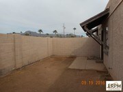 Single-Family Home for Rent $550