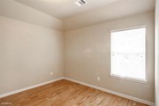4 Bedroom Single-Family Home for Rent $1350