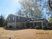 5 Bedroom Single-Family Home for Rent $850