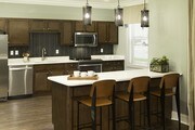 University Commons Apartments
