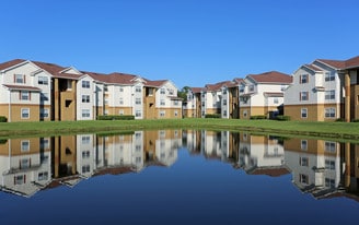 Stratford Point Apartments