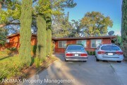 4 Bedroom Single-Family Home for Rent $1500