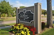 Willow Tree Apartments