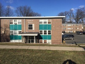 1141-1147 Hand Pl Elizabeth NJ Apartments