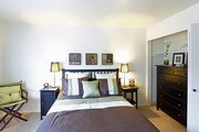 South Glen Apartments