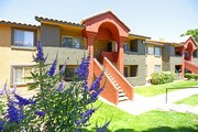 Avery Villas Apartments
