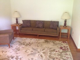 684 Linderman Ave Kingston NY Apartments