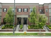 Single-Family Home for Rent $2225