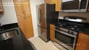 95 Thornton Rd Brookline MA Apartments