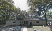 3 Bedroom Townhome for Rent $750