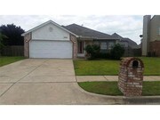 3 Bedroom Single-Family Home for Rent $1350