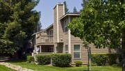 Blairmore Apartments